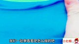 无胶水自制棉花泥，只需用2种材料制作棉花泥，无硼砂