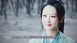 杨紫真是深藏不露！穿3D蕾丝裙明明挡得严严实实
