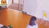 爆笑：小伙子你感受过什么叫做绝望吗