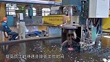 邻国航母交付后印度勒令造船厂加快速度 如今又遭沉重打击