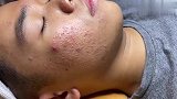 除了时长 毫无槽点  0326