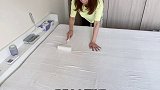 日本女人可怕的细致日本媳妇 日本女人 好物推荐