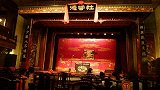在明星群体中，谁经常会去德云社听相声？