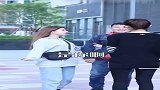 我和男朋友逛街偶遇他前女友，结果他的一番话让我现在没缓过来