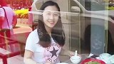 开了多年的老店，大厨做的丸子特别好吃