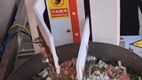 自动化设备剁馅机