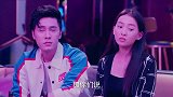 美女喝醉酒在酒吧找刺激，竟然敢这么玩