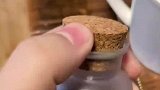 猫咪吸完猫薄荷后，突然在打架，这批货挺纯呀