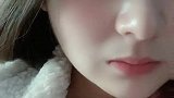 你在哪？能告诉我吗？