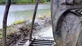 兵哥哥的乡村生活，贴近大自然