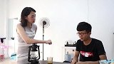 古董商与收破烂的互相套路,到底谁傻,结局笑抽