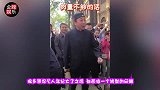 焕发事业第二春！相声演员冯巩，成功转型为美食博主