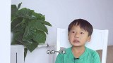 收养的中国孩子发言，讲述被外国家庭收养到底意味着什么？