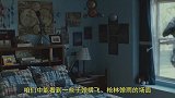2颗子弹相撞会发生什么？镜头放慢400倍后，结果让人意想不到