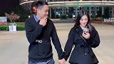 没有那么好的闺蜜，又哪有今晚的点心吃呢