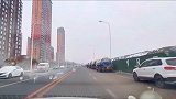 搞笑视频看这哥们怎么和客服对话的