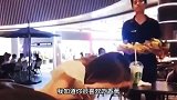 我缺的就是这样的心思和勇气
