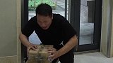 制服老爸最好的办法，老爸再也不敢拿我怎么样！