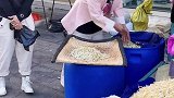 这是良心卖家，主动抖一抖，回头客应该不会少