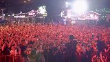 唢呐吹出了演唱会的感觉 太震撼了！