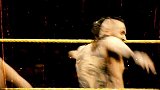 WWE-17年-NXT最新开场秀-专题