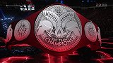 WWE-18年-2018极限规则大赛（英文解说）-全场