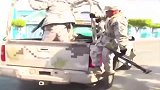 各国阅兵失误系列，唯独中国得到全世界尊重，老外：应得的！