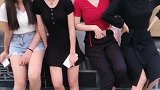 看到这视频的你，允许我们叫你一声靓仔