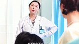 这对就是我们的快乐源泉！