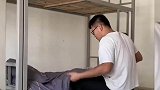 盘点整治舍友的高能场面，用实际行动净化宿舍环境！