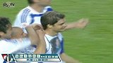 欧洲杯-04年-第76粒进球查理斯特亚斯-精华