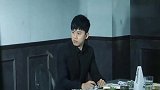 张杰“好老公”人设崩塌？曝与周冬雨房间热吻，人品遭网友质疑