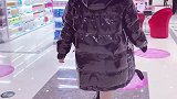永远不要爱别人！超过自己！和家人！