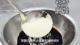 一碗料汁就能轻松搞定“鱼香肉丝”,做法简单,配米饭真的绝了