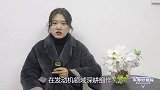 曾月月销量过万的“神车”，如今名誉扫地，被骂“纸糊车”