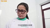 孕妇问医生胎儿性别，谁知医生怎么都不肯说，结局笑得肚子疼