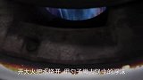 过节吃什么？大厨教你做酱烧红烧肉，学会这一招，在家也能变大厨