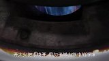 过节吃什么？大厨教你做酱烧红烧肉，学会这一招，在家也能变大厨