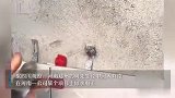 水电工人被射钉枪击中头部身亡，公司回应：自己操作机械失误