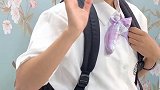 有了这个便当盒，再也不点外卖了，一年省出一辆宝马