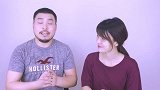高考英语临时抱佛脚的小建议