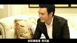 大咖头条-20160615- 盘点那些背夫偷腥的女星