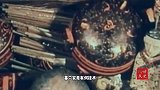 长沙出现“第一妖墓”，周边经常发生鬼火，内存3000多件文物