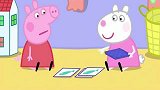 小孩子就是小孩子，说吵架就吵架，说翻脸就翻脸！