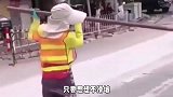 高手在民间啊,农民智慧的发明,一个比一个牛