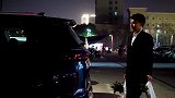 更多尊贵更多舒心星途揽月让你尊享大七座