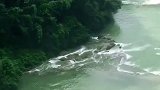 黄果树瀑布