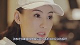 张柏芝谢霆锋离婚真相曝光，陈冠希吐露实情，原来我们错怪王菲了