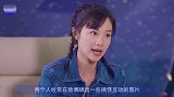 他们相差10岁一见钟情，结婚5年两个儿子，令人羡慕的模范夫妻