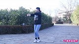 早上空腹做，瘦得特别快，1天100下，适合懒人做，隔天就掉秤